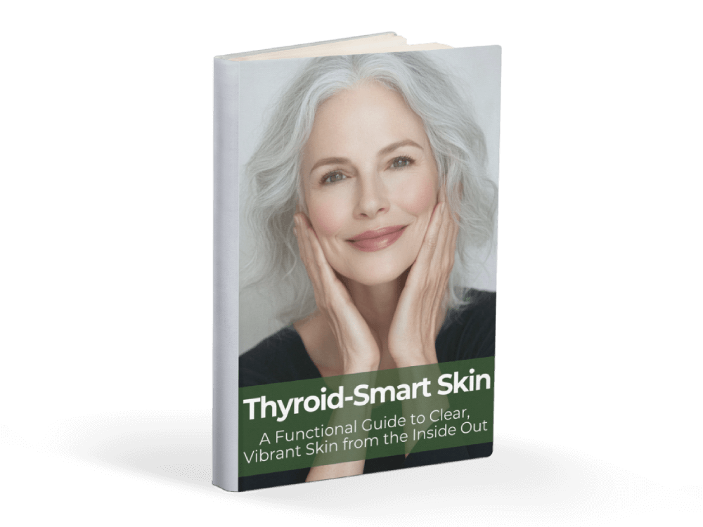 Thyrafemme Balance free bonus 3