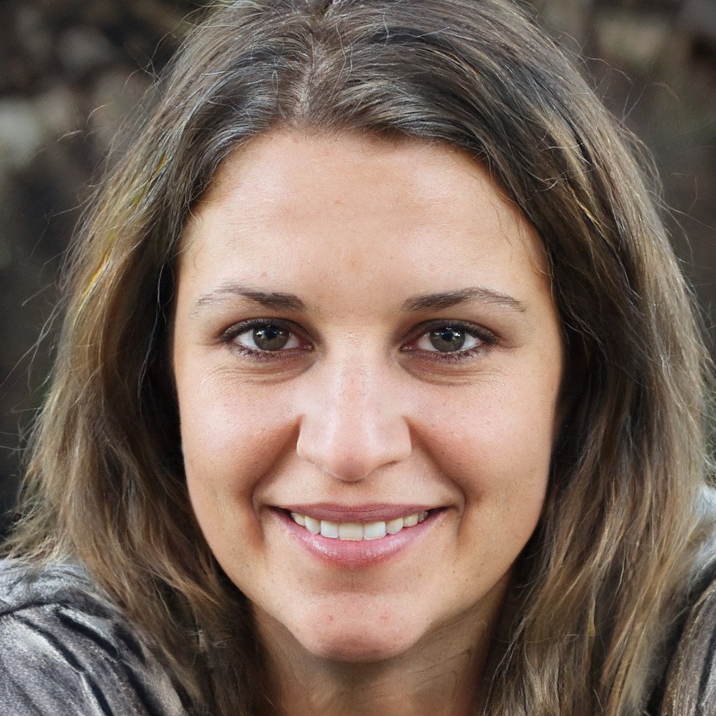 Thyrafemme Balance Customer Reviews First Person