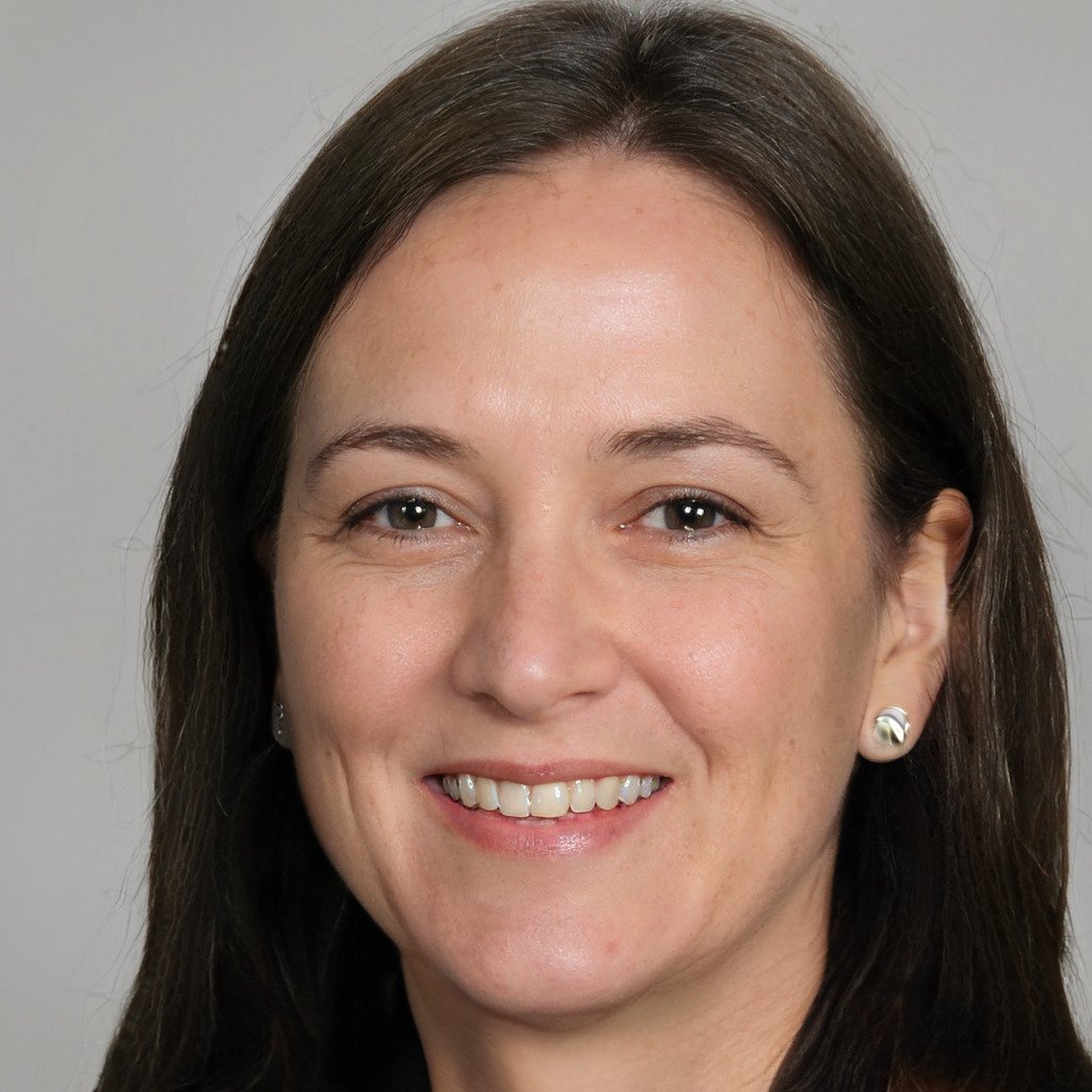 Thyrafemme Balance Customer Reviews Second Person