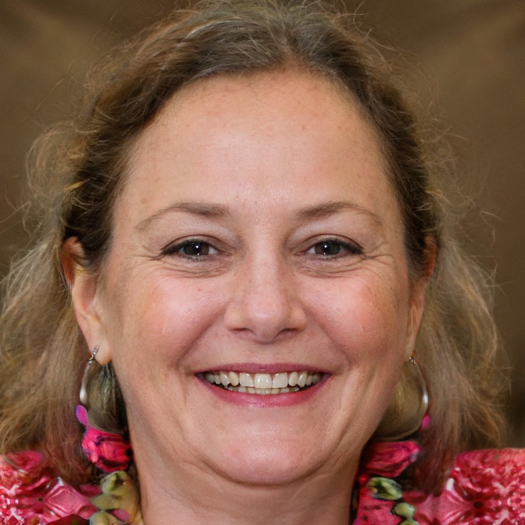 Thyrafemme Balance Customer Reviews Third Person